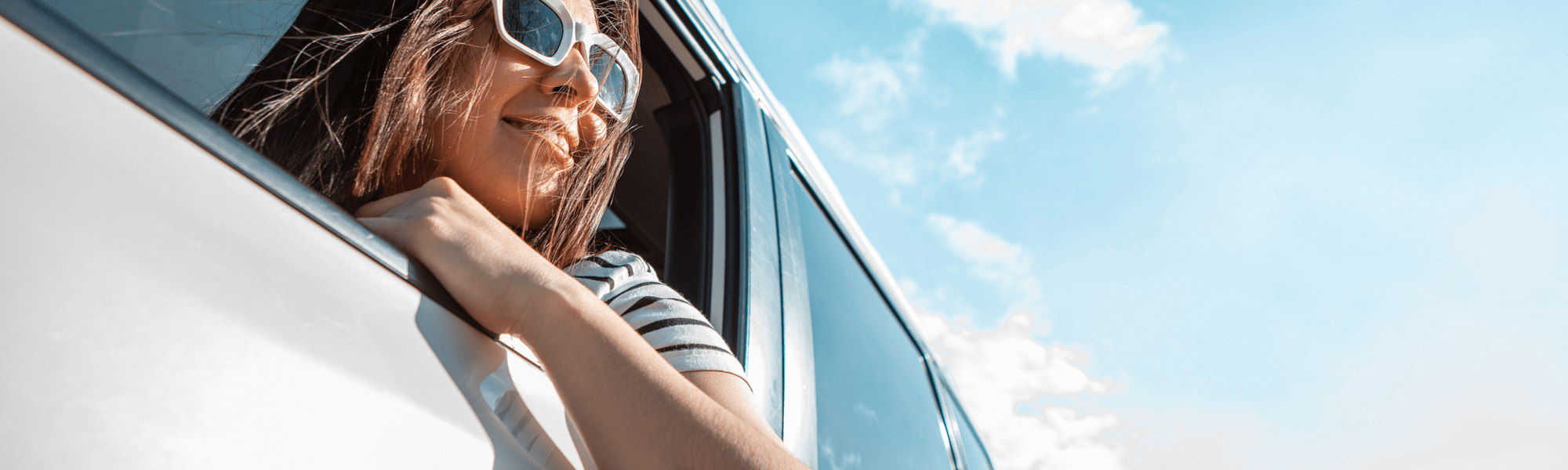 Featured auto insurance coverage