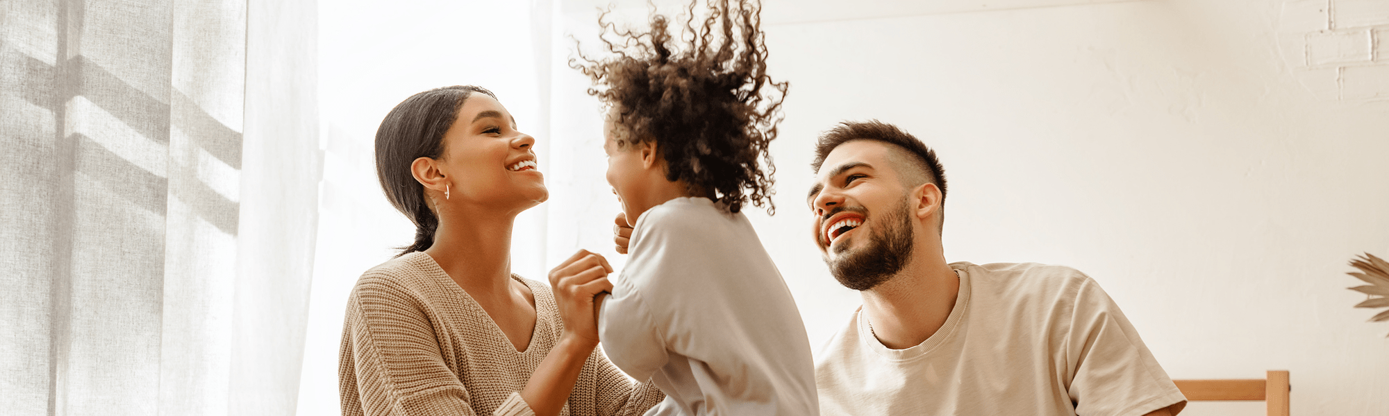 Featured home insurance coverage