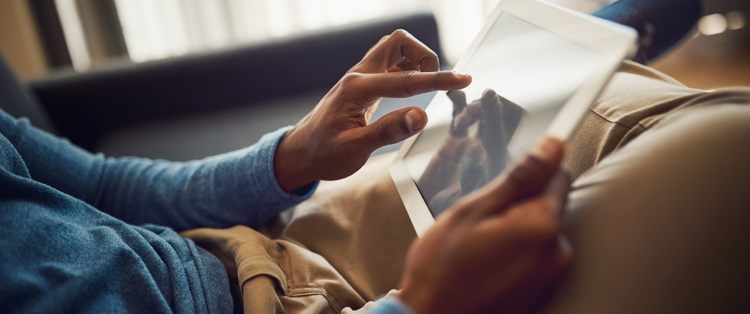 Gill Insurance Advisors Blog