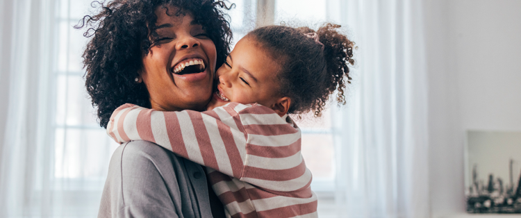 Indiana Life Insurance Coverage